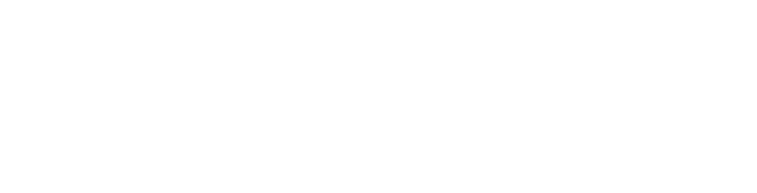 Northern Rivers Speech Pathology Logo