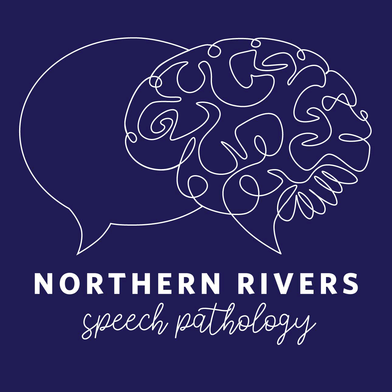 Northern Rivers Speech Pathology